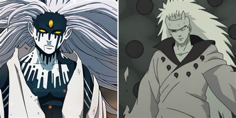 why did madara turn evil|is indra otsutsuki evil.